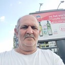  ,   Ali, 58 ,   ,   