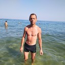  ,   , 50 ,   ,   , c 
