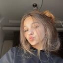 ���������� ����, ���� ������� ������, 20 ���, ������������ ��� ���������