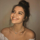  -,   , 23 ,   ,   , c 