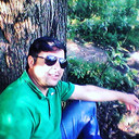 ���������� �������, ���� ������� ������, 42 ����, ������������ ��� ������, ����� � ���������, c�������� ���������