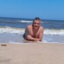  --,   , 39 ,   ,   , c 