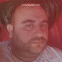  -,   , 37 ,   ,   , c , 