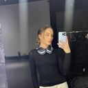   ,   , 27 ,     , c 