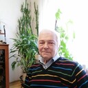  ,   , 78 ,   ,   , c , 