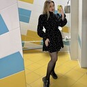 ���������� �����������, ���� ������� ���, 22 ����, ������������ ��� c�������� ���������