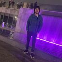 ���������� �������, ���� ������� ������, 32 ����, ������������ ��� ������, ����� � ���������, c�������� ���������, ���������