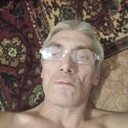 ���������� �����, ���� ������� ������, 47 ���, ������������ ��� c�������� ���������