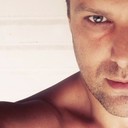  ,   , 44 ,   ,   , c 