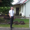  ,   , 36 ,     , c 