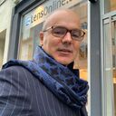  ,   Andrei, 56 ,   ,   