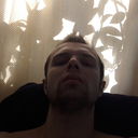 ���������� ������ ��������, ���� ������� Alex, 40 ���, ������������ ��� ������