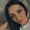 ���������� ������, ���� ������� ���, 36 ���, ������������ ��� c�������� ���������, ���������