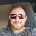 ���������� ��������, ���� ������� ������, 46 ���, ������������ ��� c�������� ���������