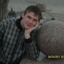 ���������� �������, ���� ������� ������, 33 ����, ������������ ��� ������, ���������