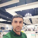  -,   STORM, 42 ,   ,   , c 