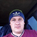 ���������� �����, ���� ������� ����, 41 ���, ������������ ��� ������, ����� � ���������, c�������� ���������