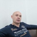 ���������� �������������, ���� ������� ��������, 42 ����, ������������ ��� ������, ����� � ���������, c�������� ���������, ���������