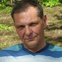 ,   , 58 ,   ,   , c 