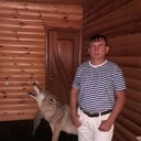  ,   , 51 ,     , c 