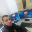  ,   , 31 ,   ,   , c 