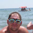 ���������� ���������, ���� ������� �������, 43 ����, ������������ ��� ������