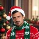 ���������� �����, ���� ������� �����, 47 ���, ������������ ��� c�������� ���������