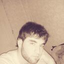 ���������� ������, ���� ������� �����, 35 ���, ������������ ��� ������, ����� � ���������, c�������� ���������, ���������