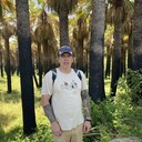 ���������� �����, ���� ������� ����, 36 ���, ������������ ��� ������, ����� � ���������