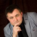 ���������� ���������, ���� ������� ���������, 45 ���, ������������ ��� ������, ����� � ���������