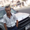  ,   Hayko, 29 ,   