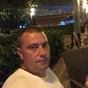 ���������� �������, ���� ������� �������, 47 ���, ������������ ��� ������, ����� � ���������, c�������� ���������