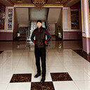 ���������� �������, ���� ������� ������, 28 ���, ������������ ��� ������, ����� � ���������