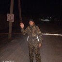  ,   Sergeilih, 57 ,   c 