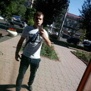 ���������� ������, ���� ������� ������, 34 ����, ������������ ��� ������, ����� � ���������, c�������� ���������