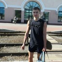 ���������� �����, ���� ������� �����, 32 ����, ������������ ��� ������, ����� � ���������, c�������� ���������