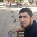 ,   Bekzod, 33 ,   ,   
