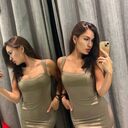 ���������� ������-��-����, ���� ������� ��������, 27 ���, ������������ ��� ����� � ���������, c�������� ���������, ���������