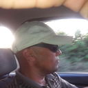  ,   , 41 ,     , c 
