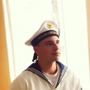 ���������� ��������, ���� ������� ����, 26 ���, ������������ ��� ������, ����� � ���������