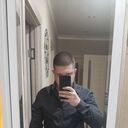 ���������� ������, ���� ������� Nick, 32 ����, ������������ ��� ������, ����� � ���������, c�������� ���������, ���������