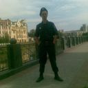  ,   , 32 ,   ,   , c 