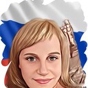 ���������� �����-���������, ���� ������� ������, 34 ����, ������������ ��� ������, ����� � ���������, c�������� ���������, ���������