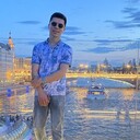 ���������� ������, ���� ������� �����, 26 ���, ������������ ��� ������, ����� � ���������