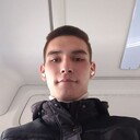 ���������� ����, ���� ����� ���, 21 ���, ������������ ��� ������, ����� � ���������