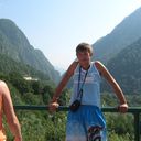 ���������� ������, ���� ������� ������, 35 ���, ������������ ��� ����� � ���������, c�������� ���������