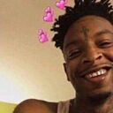 ���������� �����, ���� ����� ��������, 23 ����, ������������ ��� ������, ����� � ���������