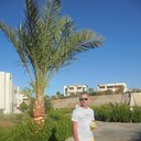 ���������� �������-�����, ���� ������� ���������, 40 ���, ������������ ��� ������, ����� � ���������, c�������� ���������