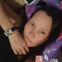 ���������� ����, ���� ������� ������, 32 ����, ������������ ��� ����� � ���������, c�������� ���������, ���������