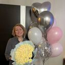 ���������� ����������, ���� ������� �������, 43 ����, ������������ ��� ����� � ���������, c�������� ���������